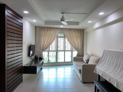 Blk 106A Punggol Field (Punggol), HDB 5 Rooms #163779602